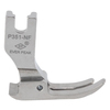 FDM Ever Peak Düz Makine Ayağı P351-NF EP