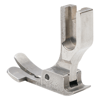 FDM Ever Peak Düz Makine Bıçaklı Ayağı P520S 1/8 
