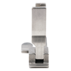 FDM Ever Peak Düz Makine Bıçaklı Ayağı P520S 1/8 