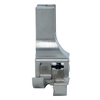 FDM Ever Peak Düz Makine Çima Ayağı CR3/32E EP (2.4 mm)