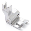 FDM Ever Peak  Düz Makine Çima Ayağı CR3/8E EP (9.5 mm)