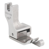 FDM Ever Peak Düz Makine Çima Ayağı CR5/16N EP (8.00 mm)