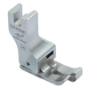 FDM Ever Peak Düz Makine Çima Ayağı CR3/32E EP (2.4 mm)
