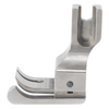 FDM Ever Peak Düz Makine Çima Ayağı CR5/16N EP (8.00 mm)