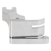 FDM Ever Peak Düz Makine Çima Ayağı CR5/16N EP (8.00 mm)