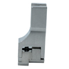 FDM Ever Peak Düz Makine Çima Ayağı CR3/32E EP (2.4 mm)