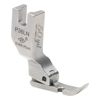 FDM Ever Peak Düz Makine Fermuar Ayağı Sol P36LN