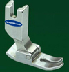 FDM Ever Peak Düz Makine İnce Ayak P351S Ep