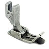 FDM Ever Peak Düz Makine Sağ Çima Ayağı S570H EP1/8