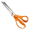 FDM Fiskars Sürfile Makası 9445 No:9 (22.86 cm) D-196