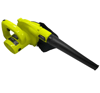 Fdm Fleibig 650w Hız Ayarsız El Kompresörü (5019)