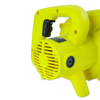 FDM Fleibig Hız Devir Ayarlı El Kompresörü 650W