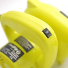 FDM Fleibig Hız Devir Ayarlı El Kompresörü 500W-5013