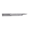 Fdm Fleto Dikiş Makinesi Orta Bıçağı HSS 246-2553