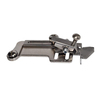 Fdm G16 Kumaş Düzleştirme Siperi