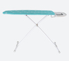 FDM Gazzella Sm/Gzm 900-S Ev Tipi Ütü Masası