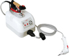 FDM Gazzella Spr/Mn 3036 Trio Mini 3,5 Litre