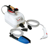 FDM Gazzella Spr/Mn 3036 Trio Mini 3,5 Litre