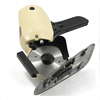 FDM Golden Bird RS-100 Yuvarlak Kesim Motoru