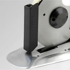 FDM Golden Bird RS-100 Yuvarlak Kesim Motoru