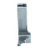 FDM Golden Eagle A-10 Biye Aparatı 22 mm