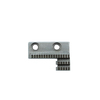 FDM Golden Eagle A-10 Biye Aparatı 22 mm