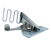 FDM Golden Eagle A-10 Biye Aparatı 22 mm