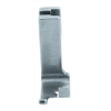 FDM Golden Eagle A-10 Biye Aparatı 30 mm
