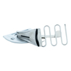 FDM Golden Eagle A-10 Biye Aparatı 34 mm