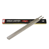 FDM Golden Eagle Dik Kesim Motoru Bıçağı (10 İnç-25 cm)