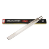 FDM Golden Eagle Dik Kesim Motoru Bıçağı (8 İnç-20 cm)
