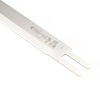 FDM Golden Eagle Dik Kesim Motoru Bıçağı 6 İnç-15 cm