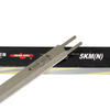 FDM Golden Eagle Dik Kesim Motoru Bıçağı Dar 6 İnç-15 cm