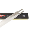 FDM Golden Eagle Dik Kesim Motoru Bıçağı (8 İnç-20 cm)