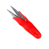 FDM Golden Eagle Tc-100 İplik Temizleme Makası (Plastik)