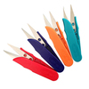 FDM Golden Eagle Tc-100 İplik Temizleme Makası (Plastik)