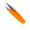 FDM Golden Eagle Tc-100 İplik Temizleme Makası (Plastik)