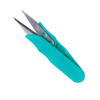 FDM Golden Eagle Tc-100 İplik Temizleme Makası (Plastik)