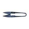 FDM Golden Eagle TC-805-B Bakalit İplik Temizleme Makası
