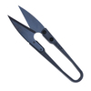 FDM Golden Eagle TC-805-B Bakalit İplik Temizleme Makası
