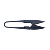 FDM Golden Eagle TC-805-B Bakalit İplik Temizleme Makası