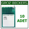 FDM Groz Beckert 29BL Baskı Makine İğnesi 11 Numara