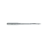 FDM Groz Beckert DCx27 Overlok Makine İğnesi 8 Numara
