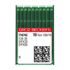FDM Groz Beckert Dpx35 Fleto Makine İğnesi 16 Numara