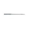 FDM Groz Beckert Dpx35 Fleto Makine İğnesi 10 Numara