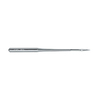 FDM Groz Beckert Dpx35 Fleto Makine İğnesi 16 Numara