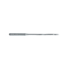 FDM Groz Beckert UOx113 Kemer Makina İğnesi 11 Numara