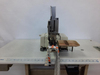 FDM GT-660-01 TYPICAL DÜĞME MAKİNASI 2EL