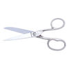 FDM Horsehead 122-7 Ev Ve Saya Makası D-169 No:7 (17.78 cm)