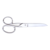 FDM Horsehead 122-7 Ev Ve Saya Makası D-169 No:7 (17.78 cm)